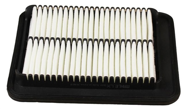 MAHLE LX2649 Filtro de aire comprar Tarragona