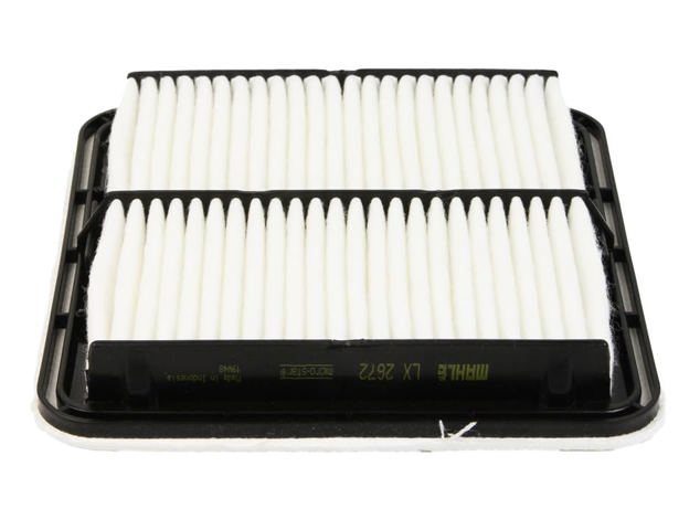 LX2672 MAHLE Filtro de aire  comprar en Lleida