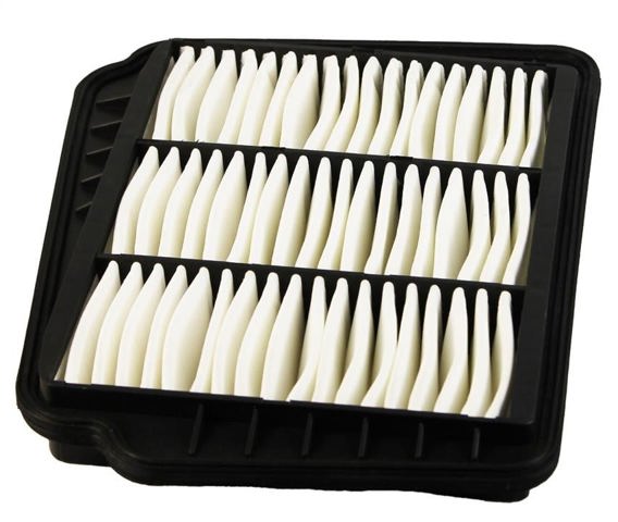 LX2679 MAHLE Filtro de aire  comprar en Jaén