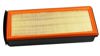 Filtro aire LX27961 MAHLE