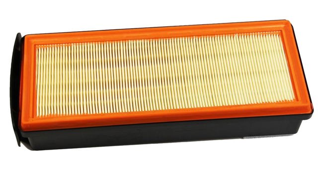 LX27961 MAHLE Filtro de aire comprar Madrid