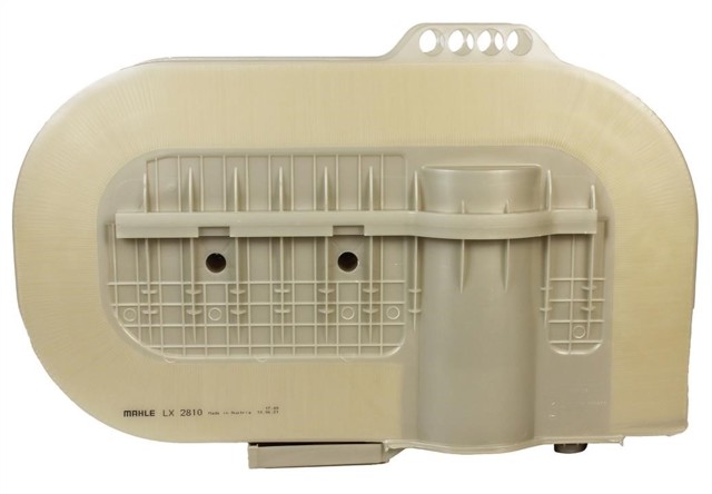 LX2810 MAHLE Filtro de aire  comprar en Jaén
