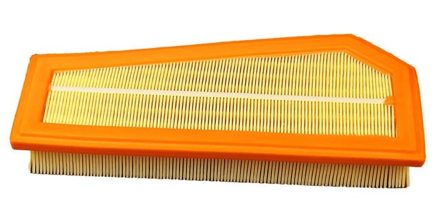 LX2813 MAHLE Filtro de aire  disponible Vigo