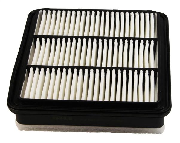 LX2834 MAHLE Filtro de aire  en stock Córdoba