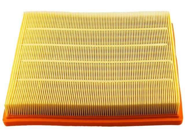MAHLE LX2882 Filtro de aire  comprar en Albacete