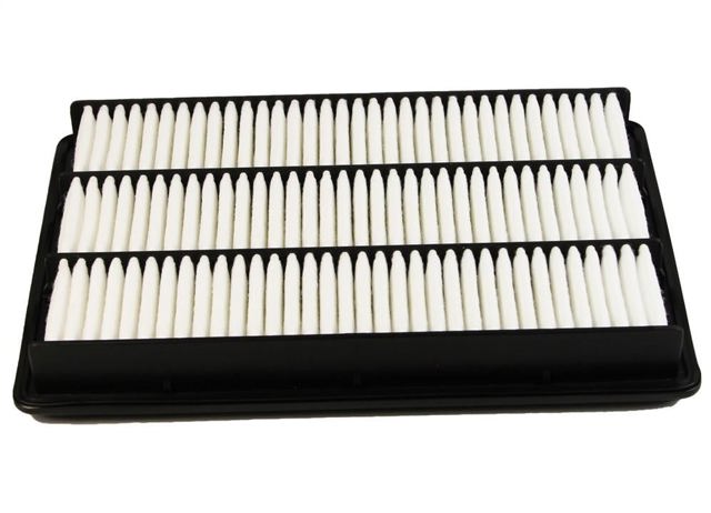 LX2885 Filtro de aire comprar Girona