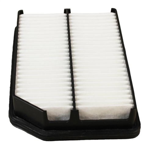 LX2890 Mahle Original