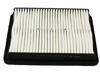 Filtro de aire LX2957 MAHLE