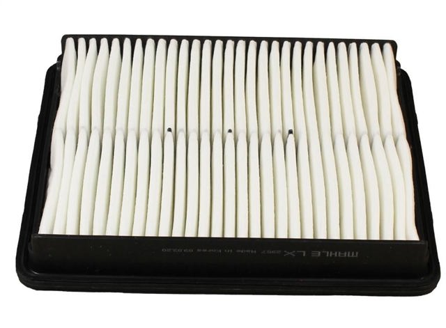 LX2957 Mahle Original