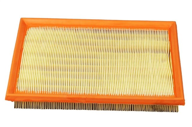 LX2992 Filtro de aire  comprar en Pontevedra