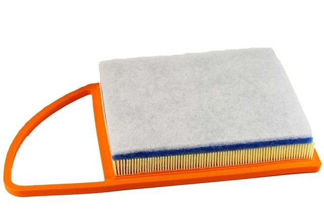 LX2995 MAHLE Filtro de aire comprar Alcalá