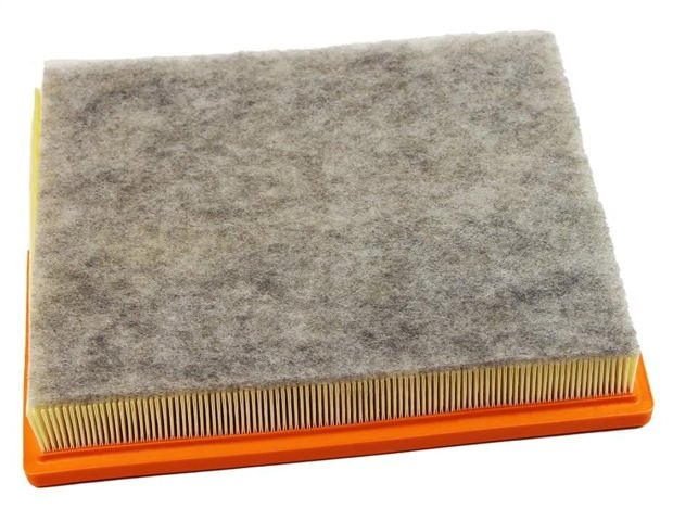 LX3062 MAHLE Filtro de aire  en stock Gandía
