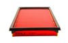 Filtros de aire LX307 MAHLE