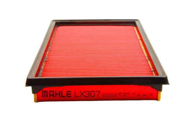 MAHLE LX307 Filtro de aire comprar Tarragona