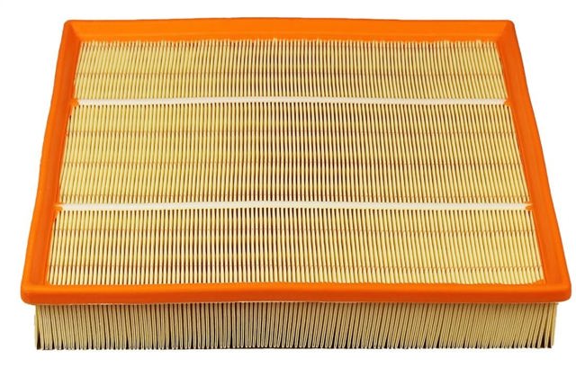 LX3138 Mahle Original