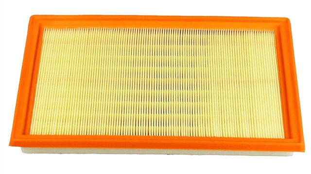 LX31961 Filtro de aire  en stock Castellón