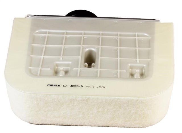 LX32336 Filtro de aire  disponible Utrera