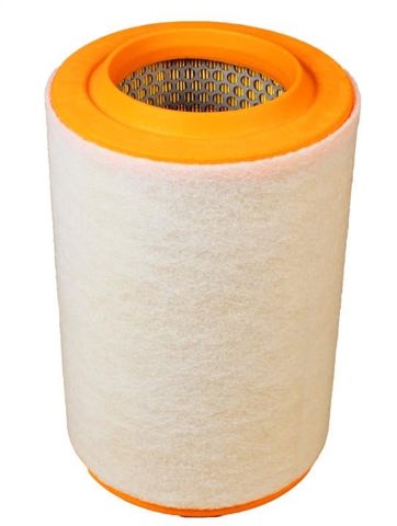 LX3286 Filtro de aire comprar Girona