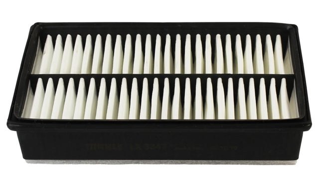 MAHLE LX3347 Filtro de aire  en stock Valencia