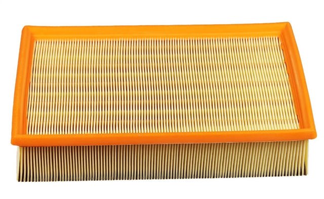 LX339 Filtro de aire comprar Sevilla