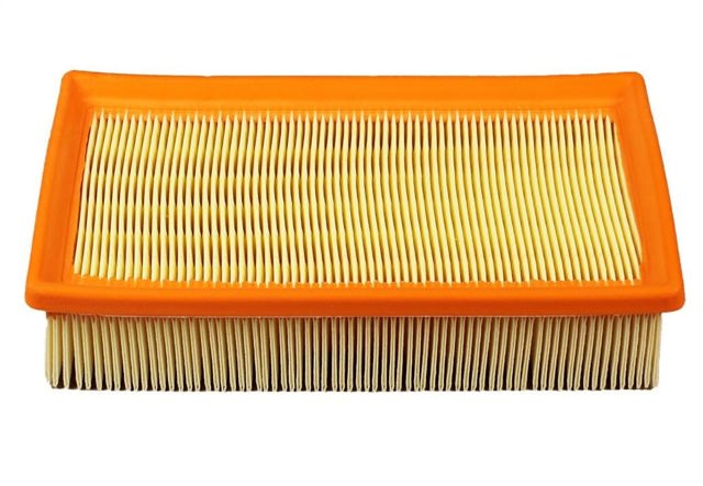 MAHLE LX3456 Filtro de aire  comprar en Murcia