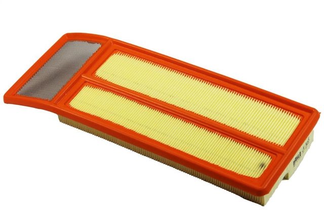 LX3465 Filtro de aire  en stock Castellón