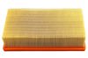 Filtro de aire LX3502 MAHLE