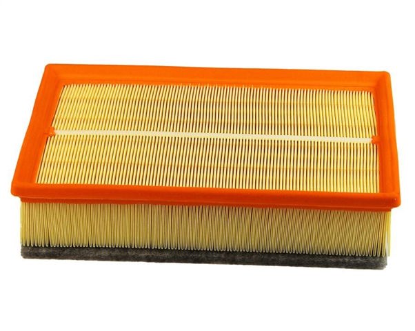 LX3503 Mahle Original