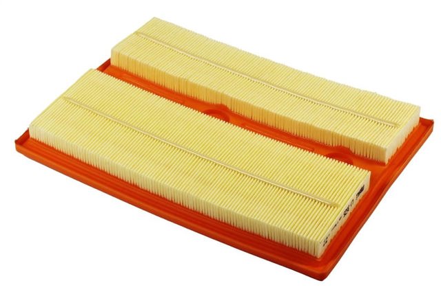 Filtro aire LX3525 MAHLE