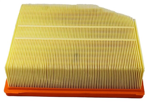 MAHLE LX3527 Filtro de aire  en stock Salamanca