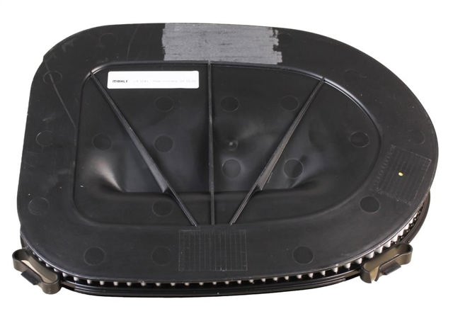 LX3541 MAHLE Filtro de aire  en stock Huelva