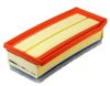 Filtros de aire LX3542 MAHLE