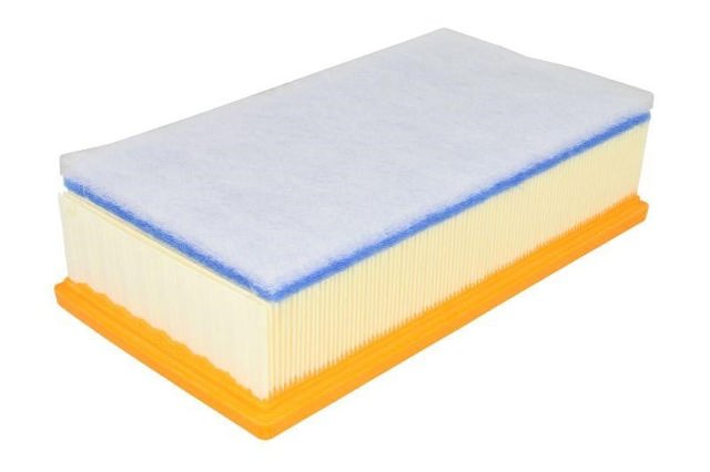 LX3754 MAHLE Filtro de aire  comprar en Oviedo