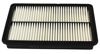 Filtro de aire de motor LX3760 MAHLE