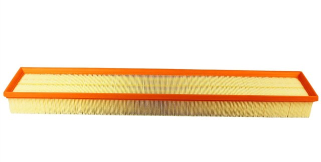 LX3772 Filtro de aire  en stock Castellón