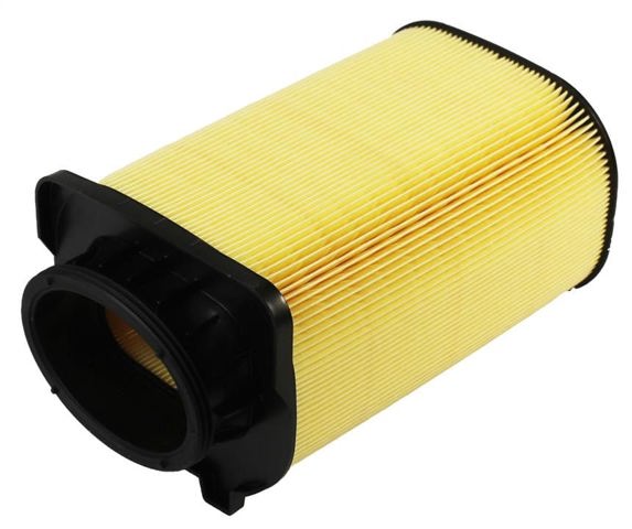 LX3775 Filtro de aire  comprar en Pontevedra