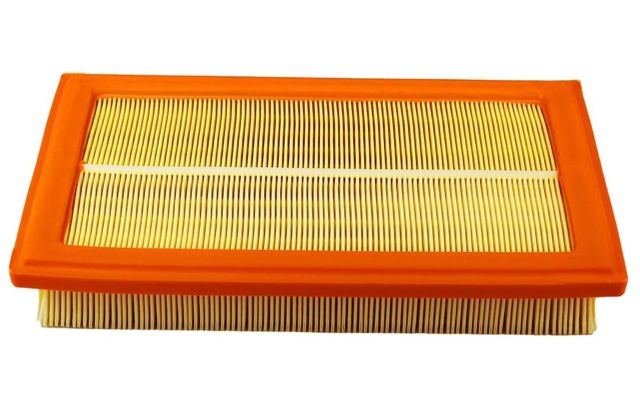 LX3811 Filtro de aire  disponible Utrera