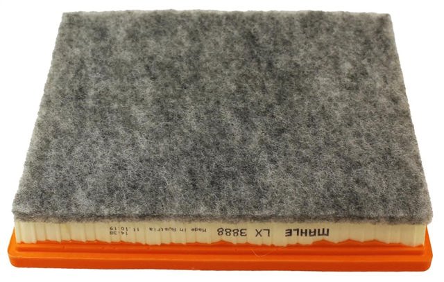 LX3888 Filtro de aire  en stock Granada