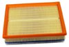 Filtro aire LX3987 MAHLE