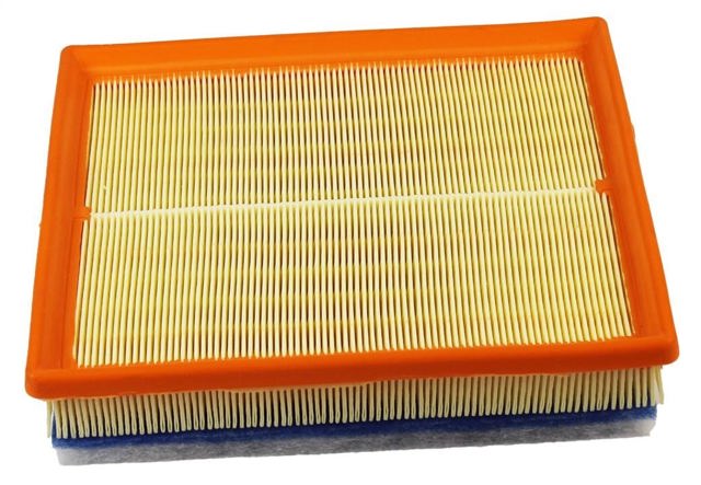 LX3987 Filtro de aire  comprar en Reus