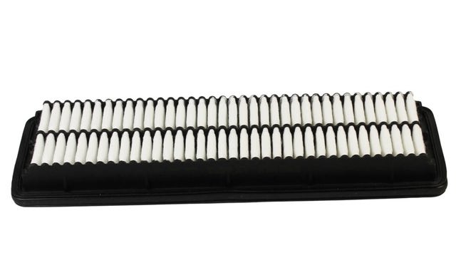 LX4053 MAHLE Filtro de aire  comprar en Oviedo