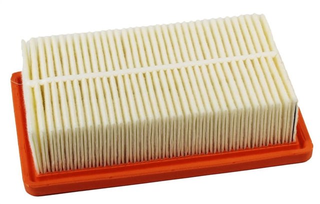 MAHLE LX4067 Filtro de aire comprar Tarragona