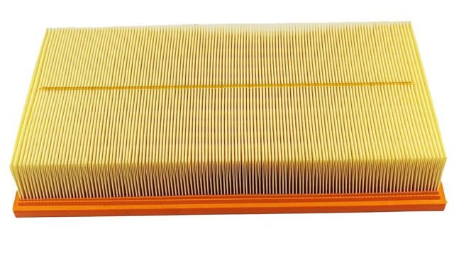 LX4077 MAHLE Filtro de aire  disponible Vigo