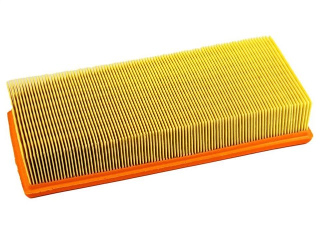 LX408 MAHLE Filtro de aire  comprar en Oviedo
