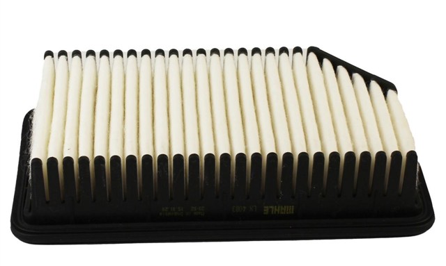 LX4083 MAHLE Filtro de aire comprar Bilbao