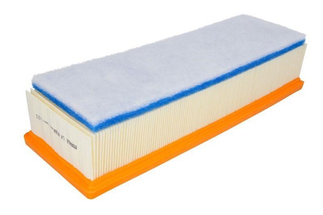 LX4084 Filtro de aire comprar Almería