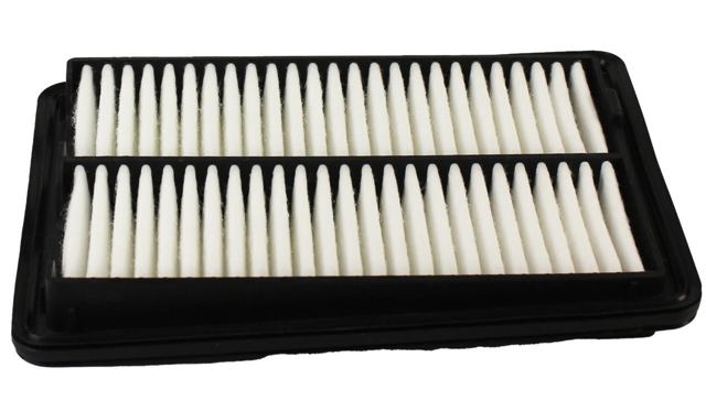 MAHLE LX4138 Filtro de aire  comprar en Ponferrada