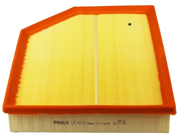 LX4233 MAHLE Filtro de aire  comprar en Lleida