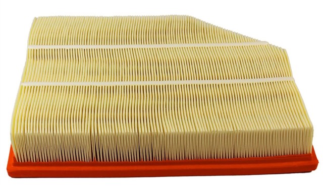 MAHLE LX4234 Filtro de aire comprar Tarragona