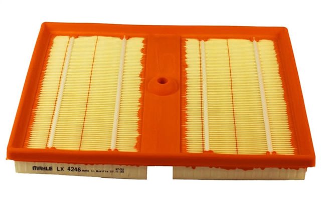 MAHLE LX4246 Filtro de aire comprar Tarragona